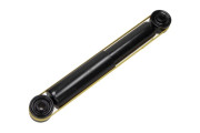 11-0359 MAXGEAR tlmič pérovania 11-0359 MAXGEAR