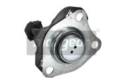 40-0051 MAXGEAR ulożenie motora 40-0051 MAXGEAR