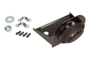 49-0665 MAXGEAR ulożenie kĺbového hriadeľa 49-0665 MAXGEAR
