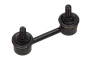 72-1847 MAXGEAR tyč/vzpera stabilizátora 72-1847 MAXGEAR