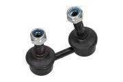 72-1848 MAXGEAR tyč/vzpera stabilizátora 72-1848 MAXGEAR