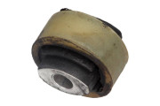 72-1922 MAXGEAR ulożenie riadenia 72-1922 MAXGEAR