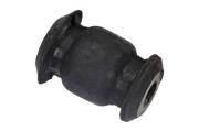 72-1923 MAXGEAR ulożenie riadenia 72-1923 MAXGEAR