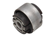 72-1931 MAXGEAR ulożenie riadenia 72-1931 MAXGEAR