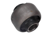 72-1954 MAXGEAR ulożenie riadenia 72-1954 MAXGEAR