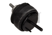 40-0059 MAXGEAR ulożenie motora 40-0059 MAXGEAR