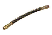 52-0190 MAXGEAR brzdová hadica 52-0190 MAXGEAR
