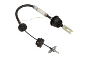 32-0313 MAXGEAR lanko ovládania spojky 32-0313 MAXGEAR
