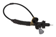 32-0324 MAXGEAR lanko ovládania spojky 32-0324 MAXGEAR
