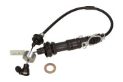 32-0330 MAXGEAR lanko ovládania spojky 32-0330 MAXGEAR