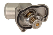 18-0209 MAXGEAR termostat chladenia 18-0209 MAXGEAR