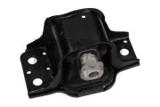 40-0076 MAXGEAR ulożenie motora 40-0076 MAXGEAR