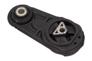 40-0078 MAXGEAR ulożenie motora 40-0078 MAXGEAR