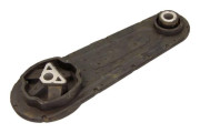 40-0079 MAXGEAR ulożenie motora 40-0079 MAXGEAR