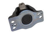 40-0081 MAXGEAR ulożenie motora 40-0081 MAXGEAR