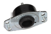 40-0082 MAXGEAR ulożenie motora 40-0082 MAXGEAR