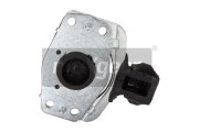 40-0084 MAXGEAR ulożenie motora 40-0084 MAXGEAR