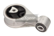 40-0085 MAXGEAR ulożenie motora 40-0085 MAXGEAR
