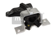 40-0088 MAXGEAR ulożenie motora 40-0088 MAXGEAR