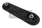 40-0090 MAXGEAR ulożenie motora 40-0090 MAXGEAR