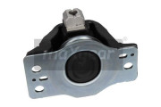 40-0091 MAXGEAR ulożenie motora 40-0091 MAXGEAR