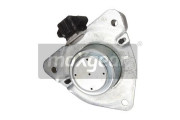 40-0096 MAXGEAR ulożenie motora 40-0096 MAXGEAR