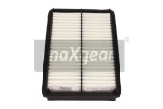 26-0546 MAXGEAR vzduchový filter 26-0546 MAXGEAR
