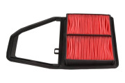 26-0548 MAXGEAR vzduchový filter 26-0548 MAXGEAR