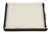 26-0550 MAXGEAR filter vnútorného priestoru 26-0550 MAXGEAR