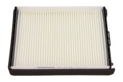 26-0550 Filtr, vzduch v interiéru MAXGEAR