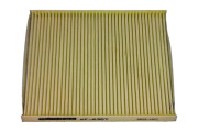 26-0551 MAXGEAR filter vnútorného priestoru 26-0551 MAXGEAR