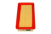 26-0559 MAXGEAR vzduchový filter 26-0559 MAXGEAR
