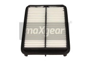 26-0561 MAXGEAR vzduchový filter 26-0561 MAXGEAR