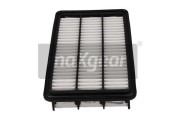26-0562 MAXGEAR vzduchový filter 26-0562 MAXGEAR
