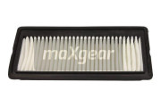 26-0563 MAXGEAR vzduchový filter 26-0563 MAXGEAR