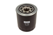 26-0572 MAXGEAR olejový filter 26-0572 MAXGEAR
