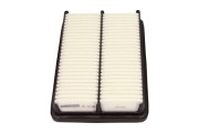 26-0573 MAXGEAR vzduchový filter 26-0573 MAXGEAR