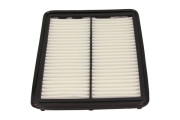 26-0575 MAXGEAR vzduchový filter 26-0575 MAXGEAR