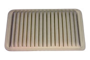 26-0581 Vzduchový filtr MAXGEAR