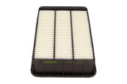 26-0584 MAXGEAR vzduchový filter 26-0584 MAXGEAR