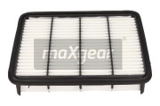26-0585 MAXGEAR vzduchový filter 26-0585 MAXGEAR