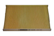 26-0590 MAXGEAR filter vnútorného priestoru 26-0590 MAXGEAR