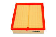 26-0599 MAXGEAR vzduchový filter 26-0599 MAXGEAR