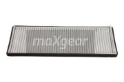 26-0603 MAXGEAR filter vnútorného priestoru 26-0603 MAXGEAR