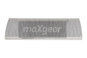 26-0605 MAXGEAR filter vnútorného priestoru 26-0605 MAXGEAR