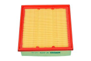 26-0610 MAXGEAR vzduchový filter 26-0610 MAXGEAR