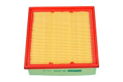 26-0610 Vzduchový filtr MAXGEAR