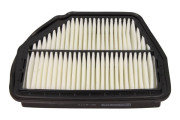 26-0612 MAXGEAR vzduchový filter 26-0612 MAXGEAR