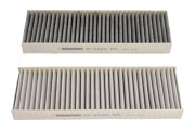 26-0861 MAXGEAR filter vnútorného priestoru 26-0861 MAXGEAR