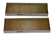 26-0617 MAXGEAR filter vnútorného priestoru 26-0617 MAXGEAR